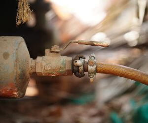 About Emergency plumbing pros Westernville, NY